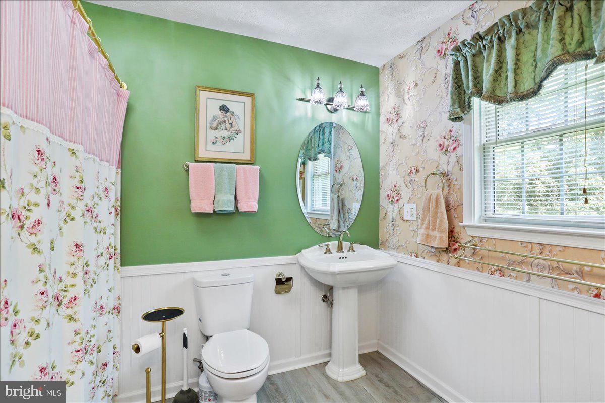 TABLER ESTATES - Residential