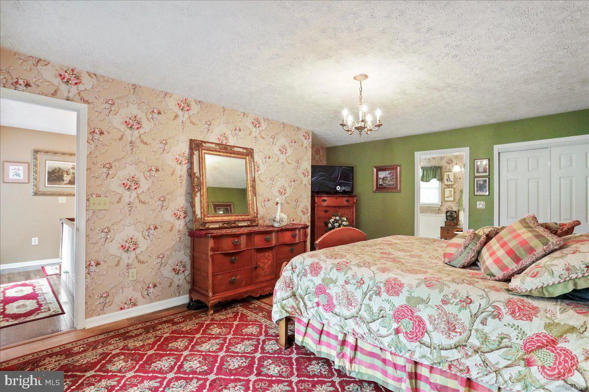 TABLER ESTATES - Residential