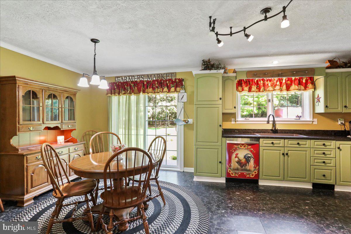 TABLER ESTATES - Residential