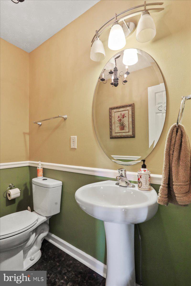 TABLER ESTATES - Residential