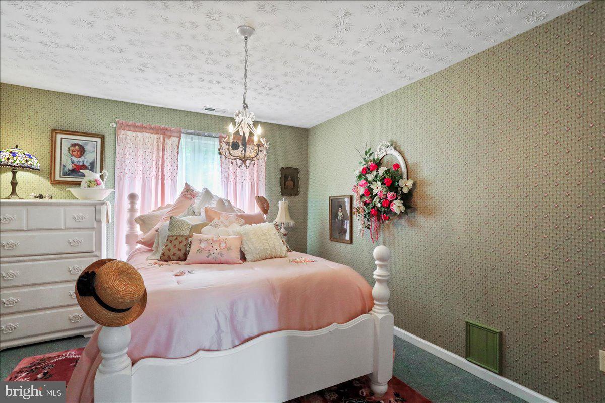 TABLER ESTATES - Residential