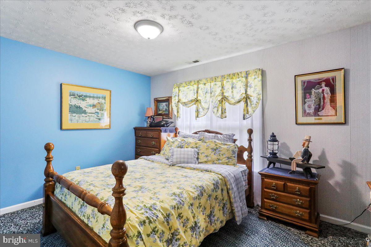 TABLER ESTATES - Residential