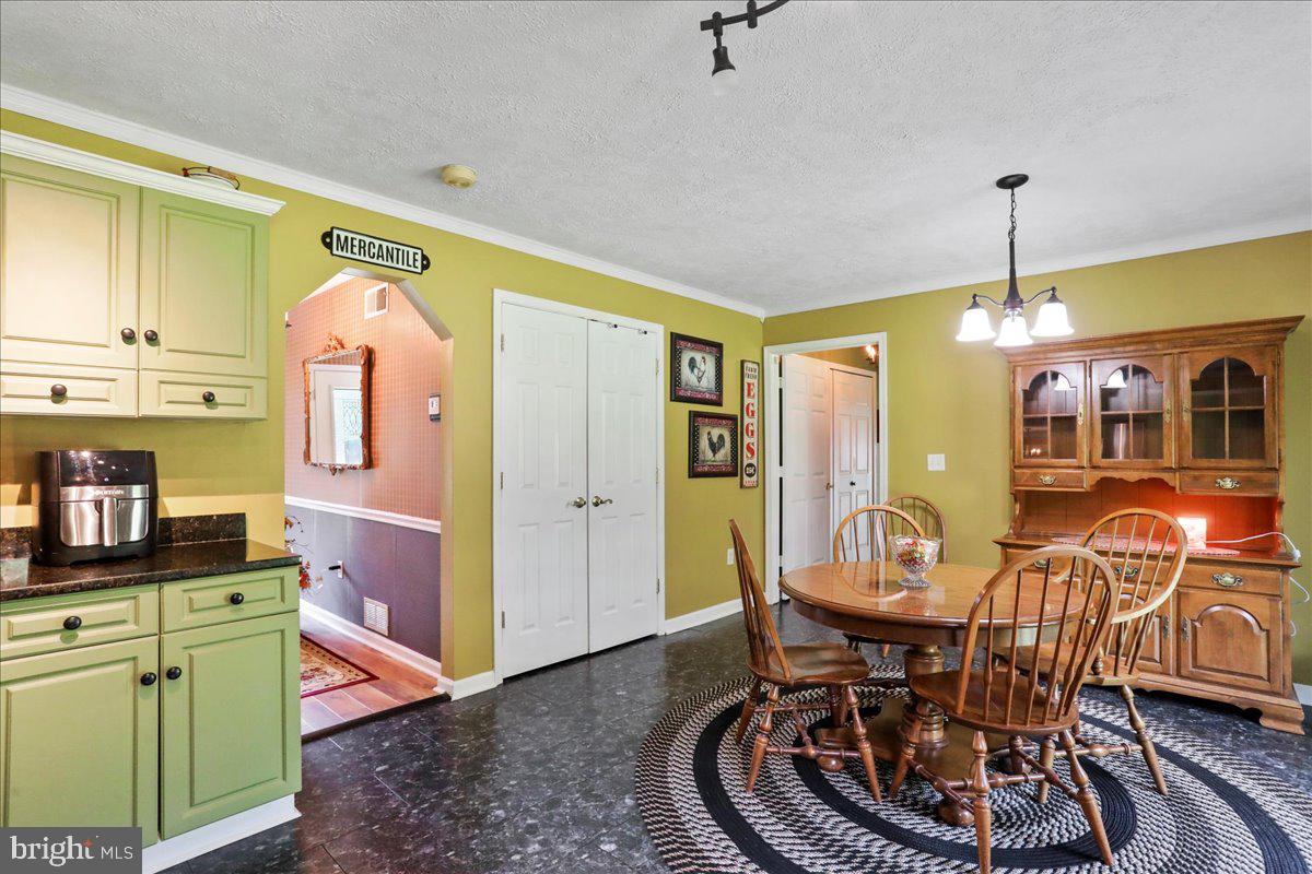 TABLER ESTATES - Residential