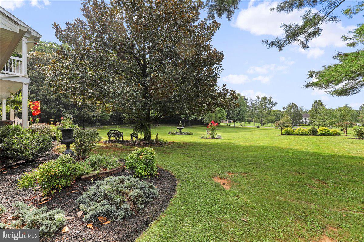 TABLER ESTATES - Residential