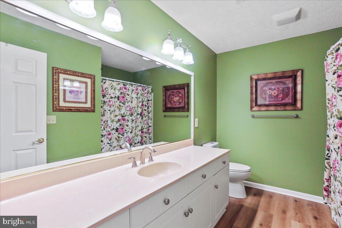 TABLER ESTATES - Residential