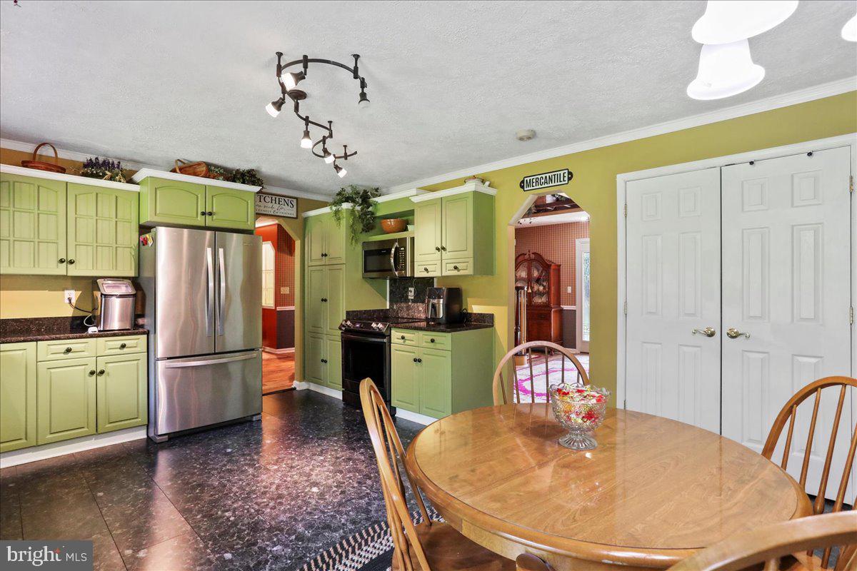 TABLER ESTATES - Residential