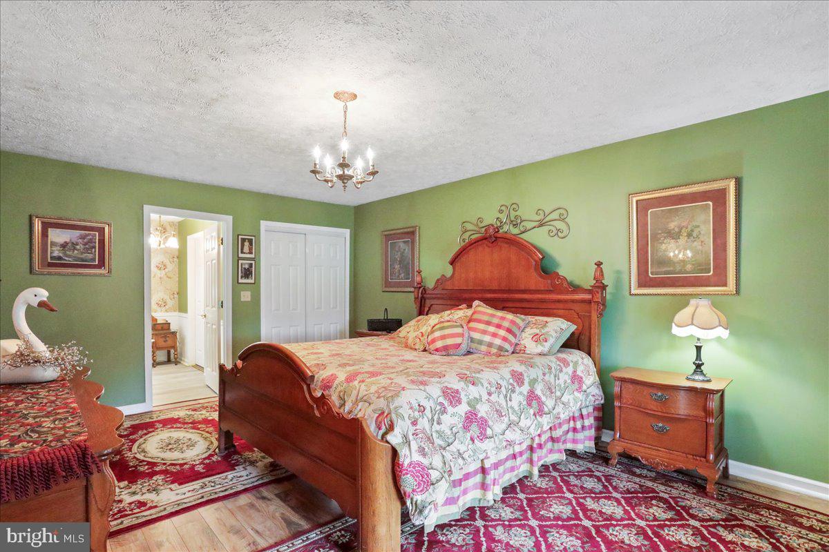 TABLER ESTATES - Residential