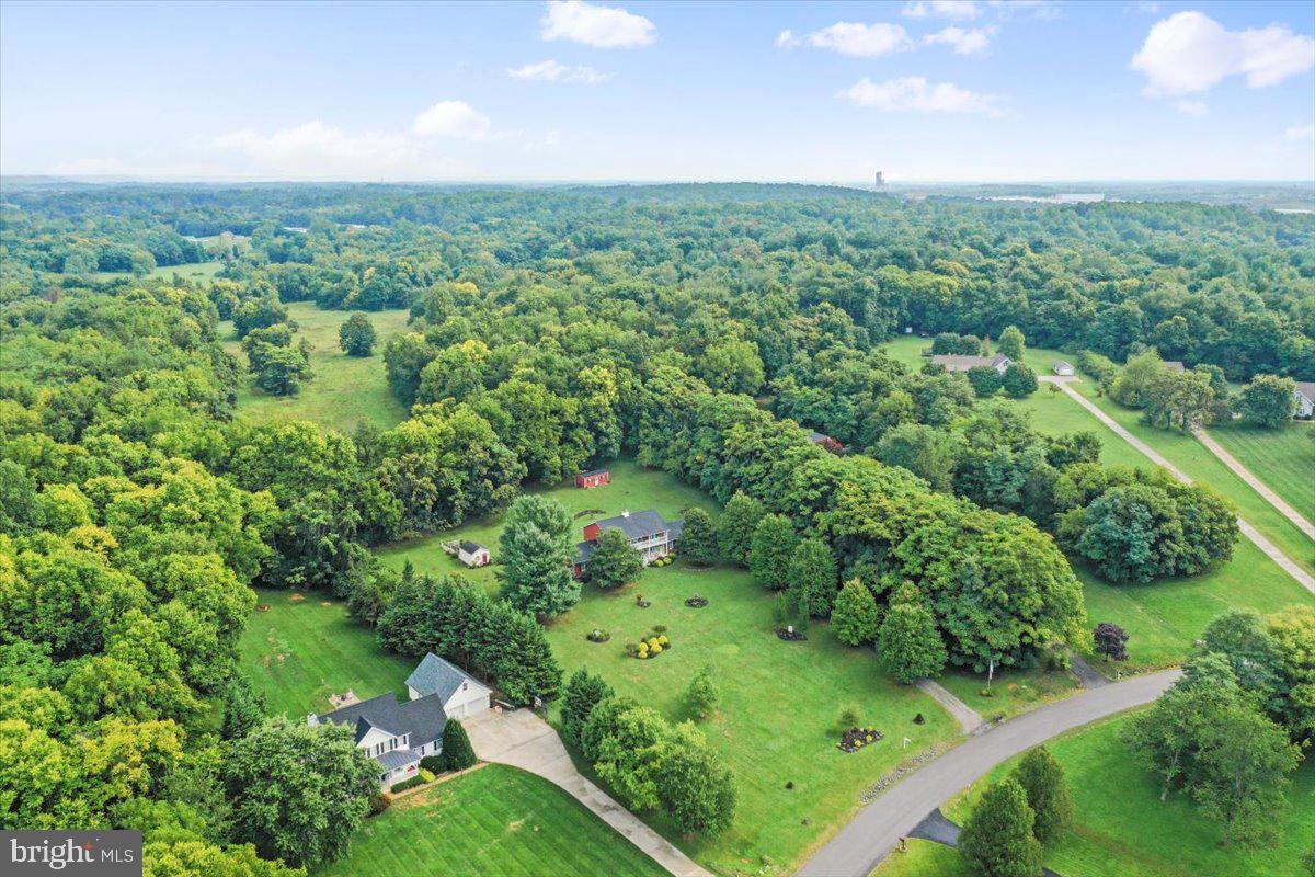 TABLER ESTATES - Residential