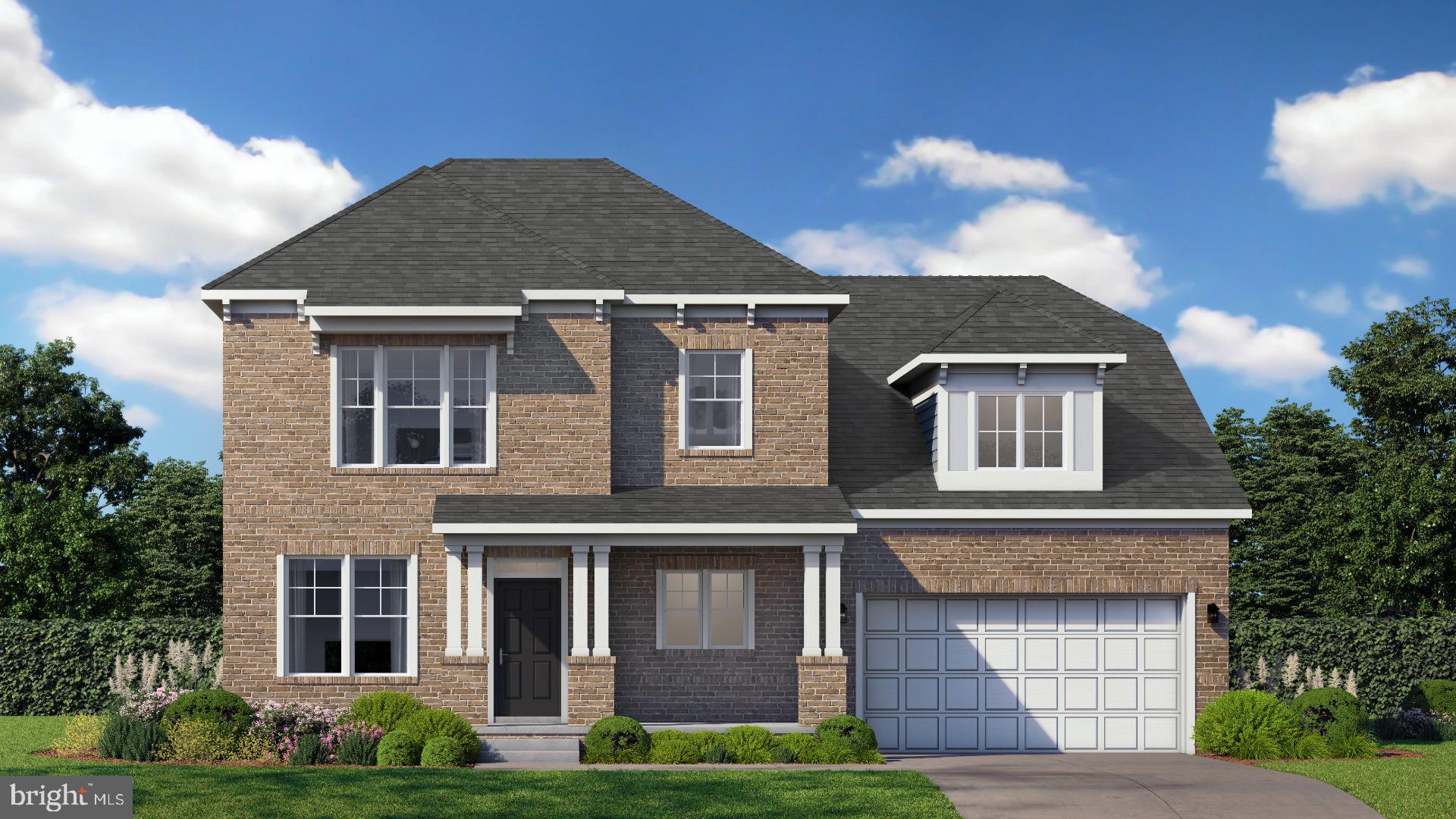 SOUTH LAKE - Residential