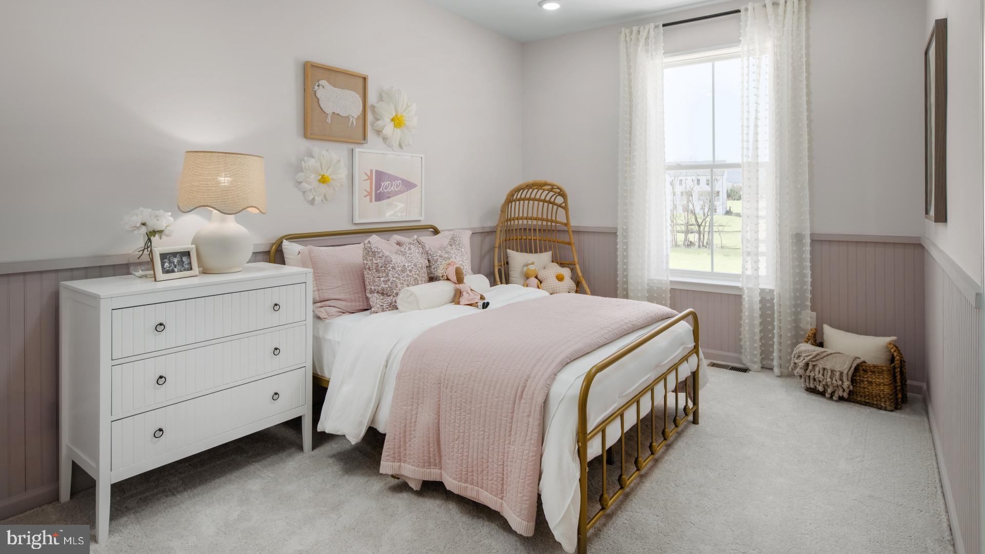 SOUTH LAKE - Residential