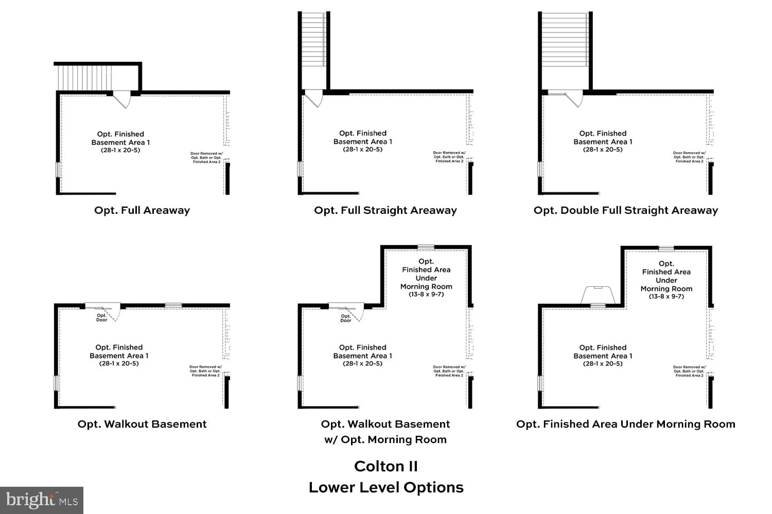 SOUTH LAKE - Residential