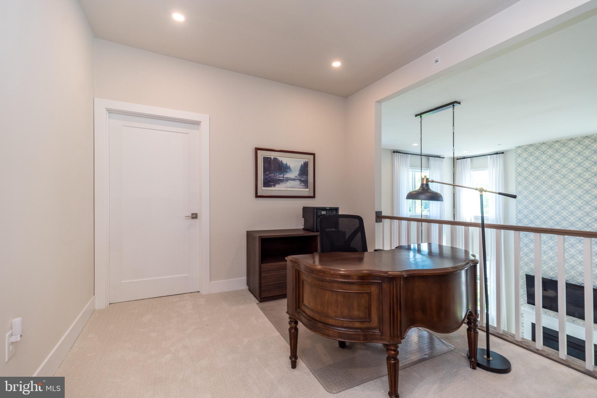REGENCY AT WATERSIDE - Residential