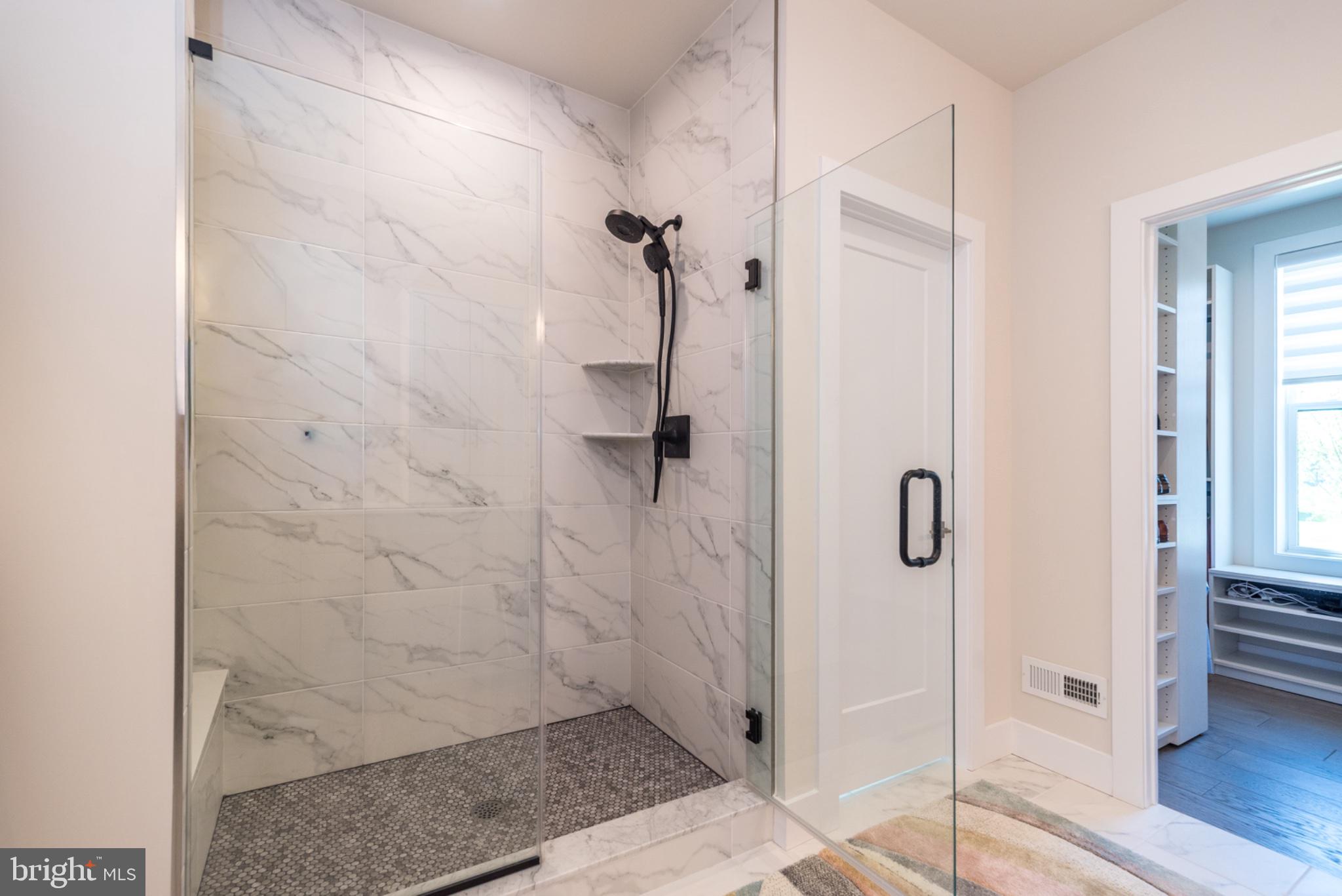 REGENCY AT WATERSIDE - Residential