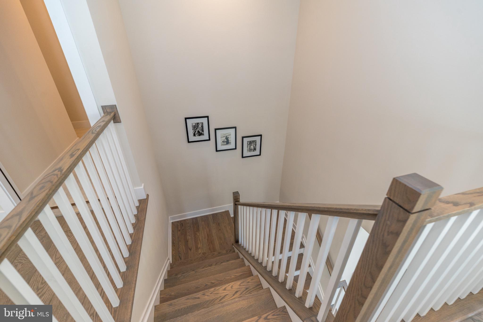 REGENCY AT WATERSIDE - Residential