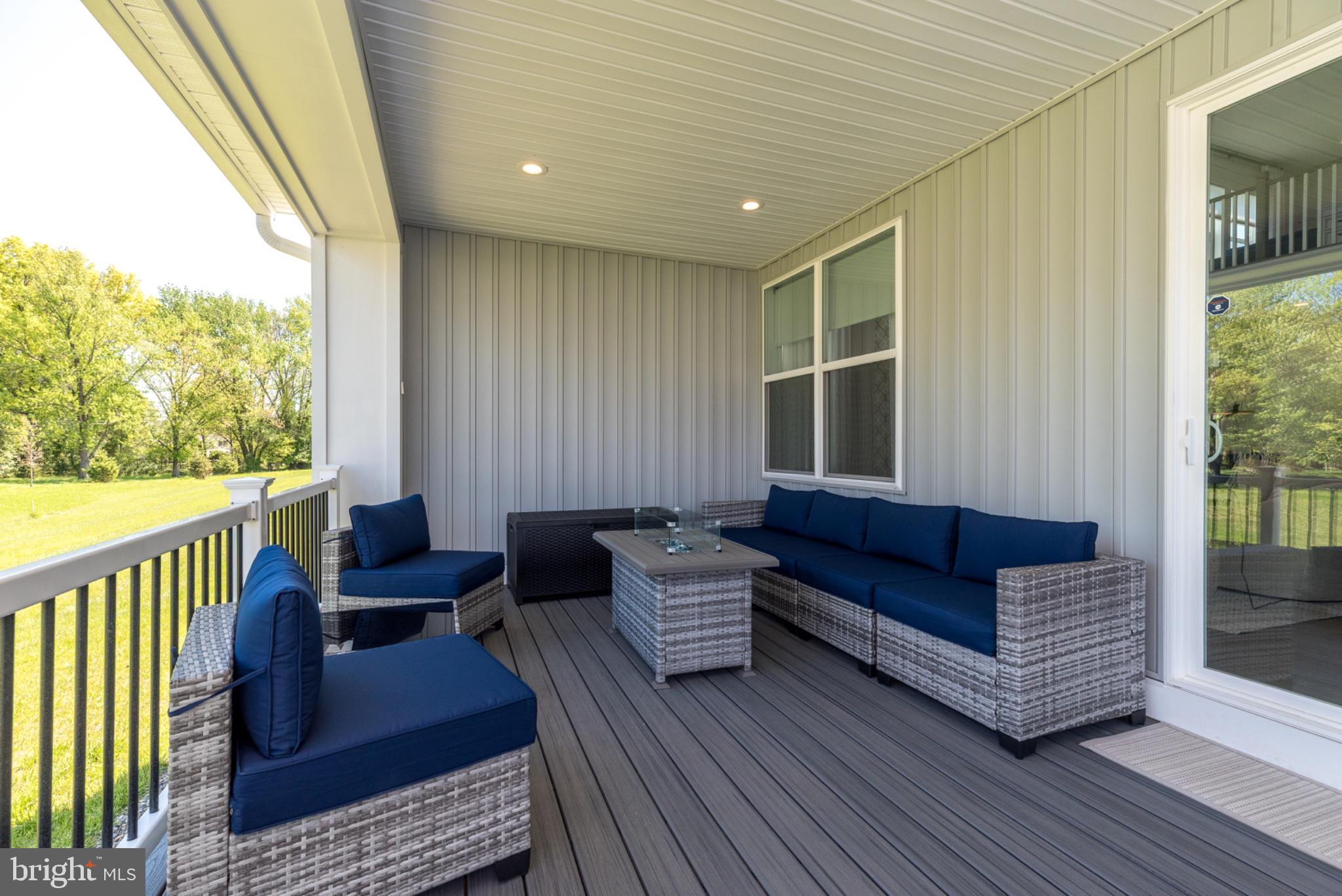 REGENCY AT WATERSIDE - Residential
