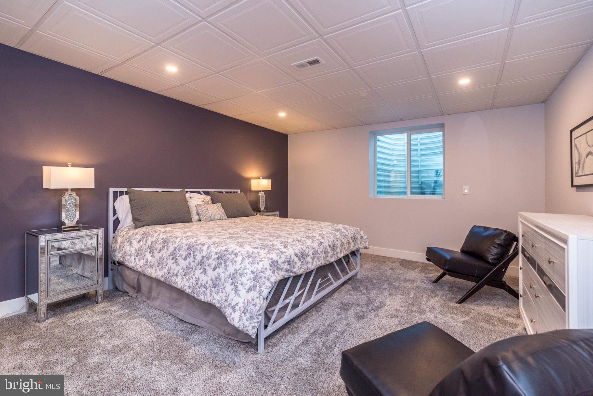 REGENCY AT WATERSIDE - Residential