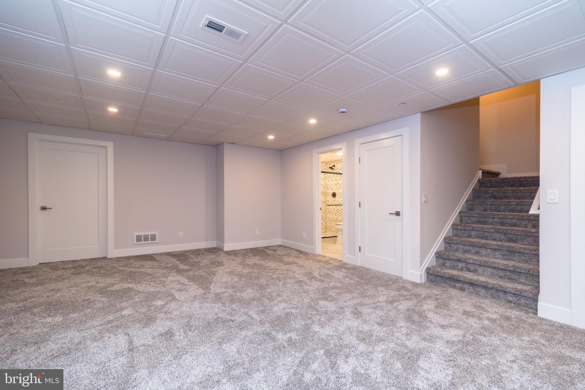 REGENCY AT WATERSIDE - Residential