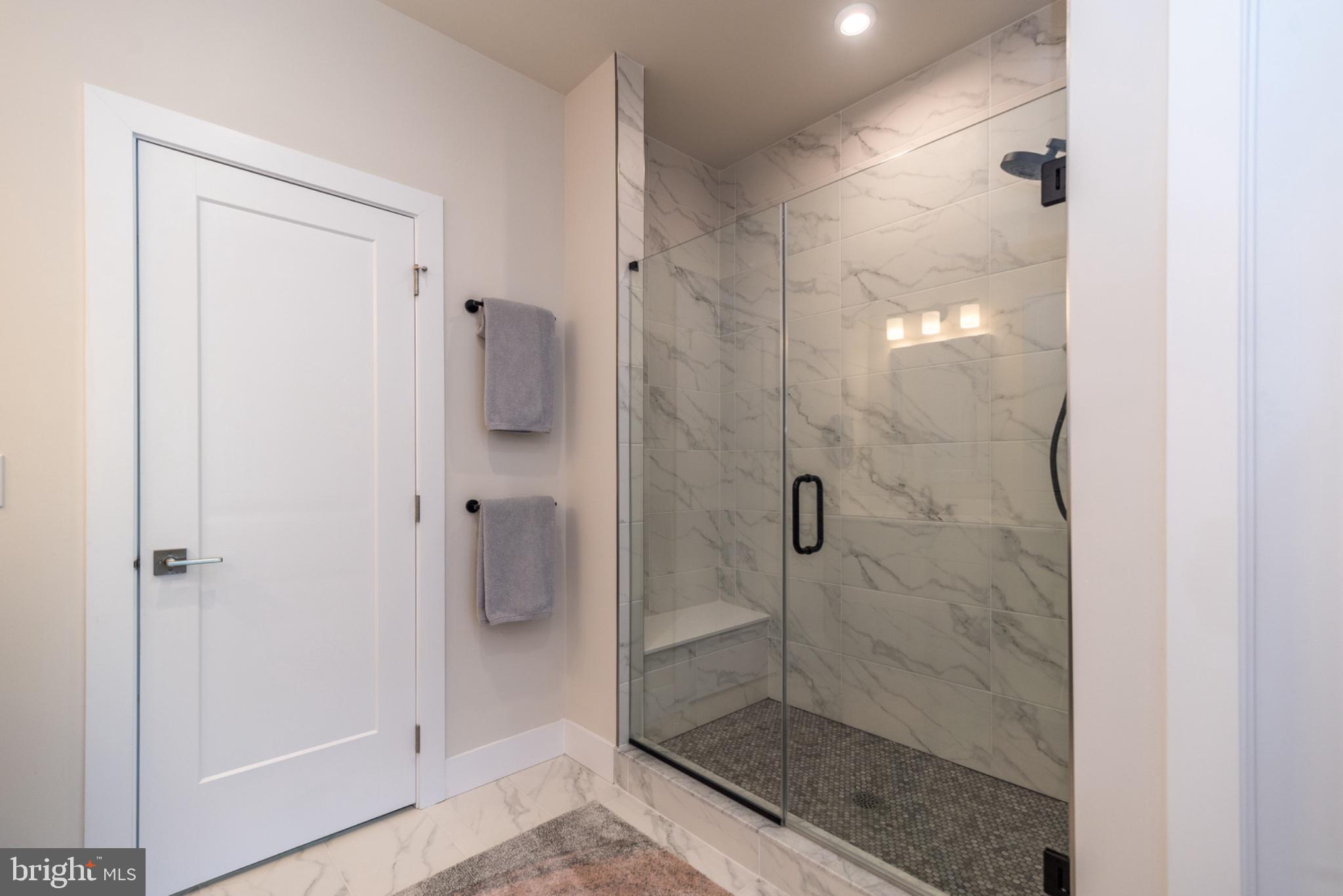 REGENCY AT WATERSIDE - Residential