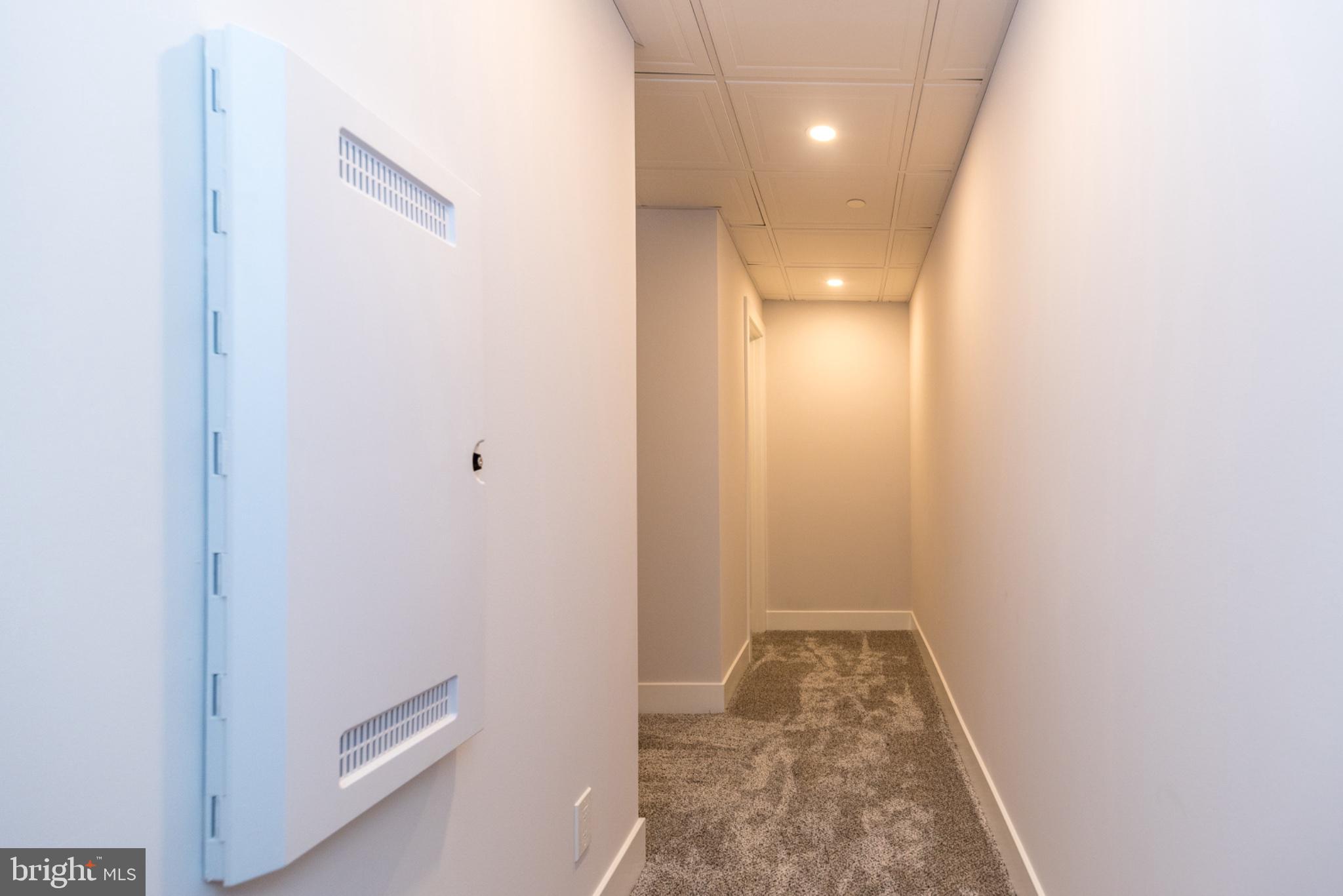 REGENCY AT WATERSIDE - Residential