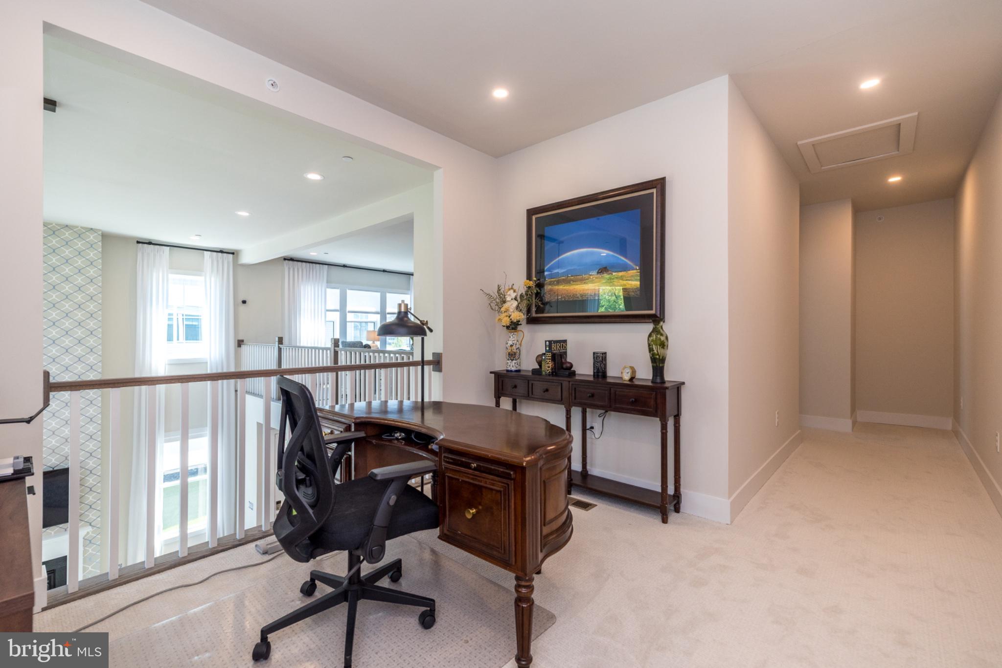 REGENCY AT WATERSIDE - Residential