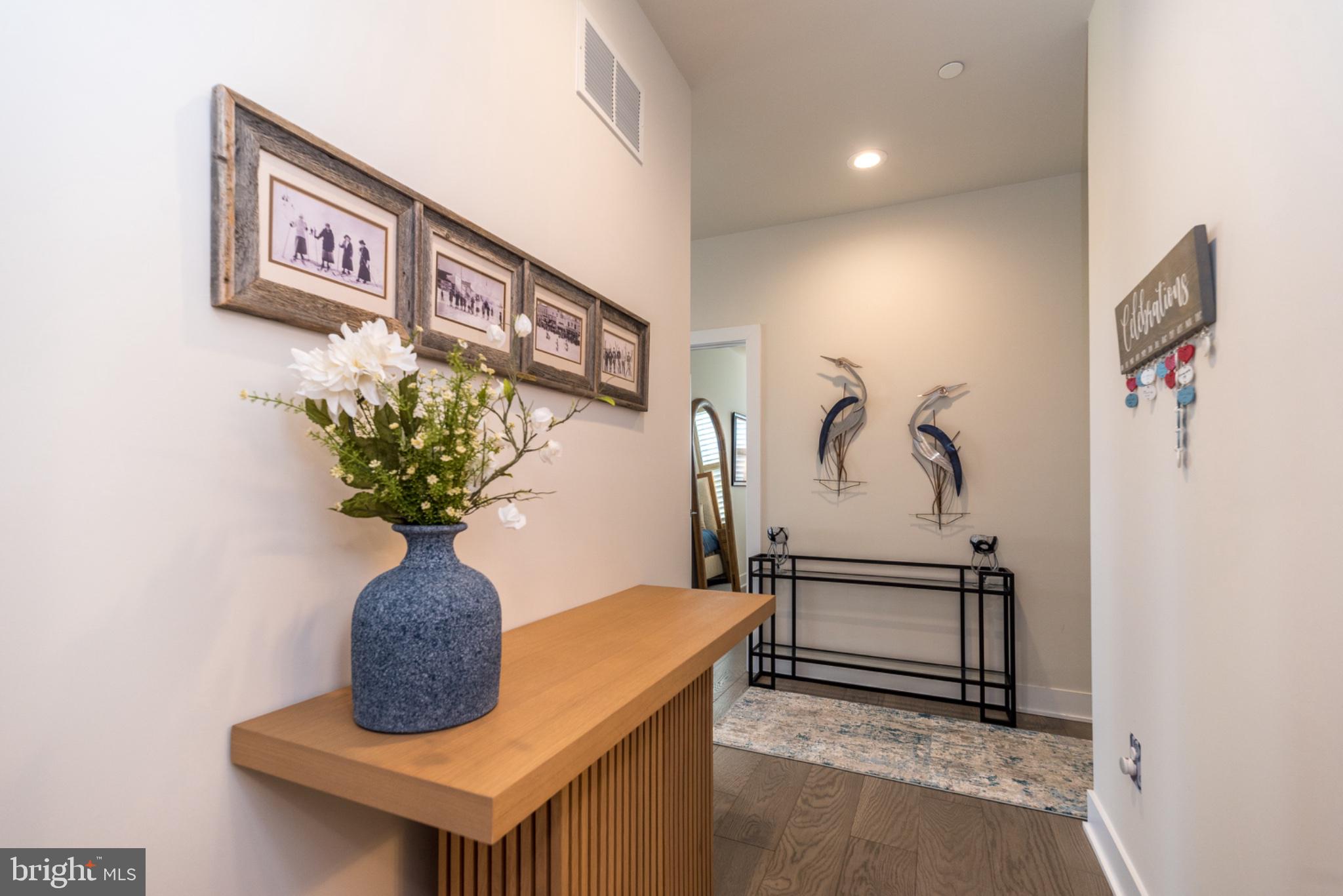 REGENCY AT WATERSIDE - Residential