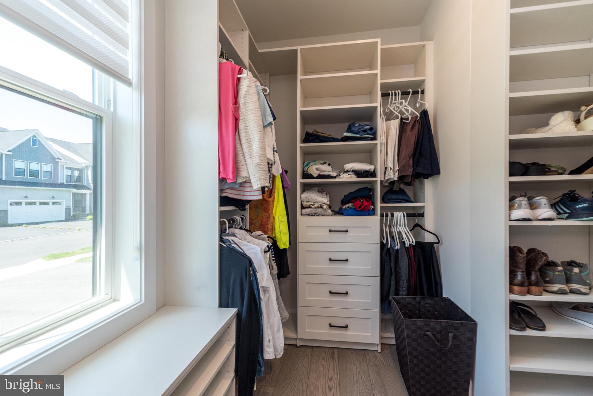 REGENCY AT WATERSIDE - Residential
