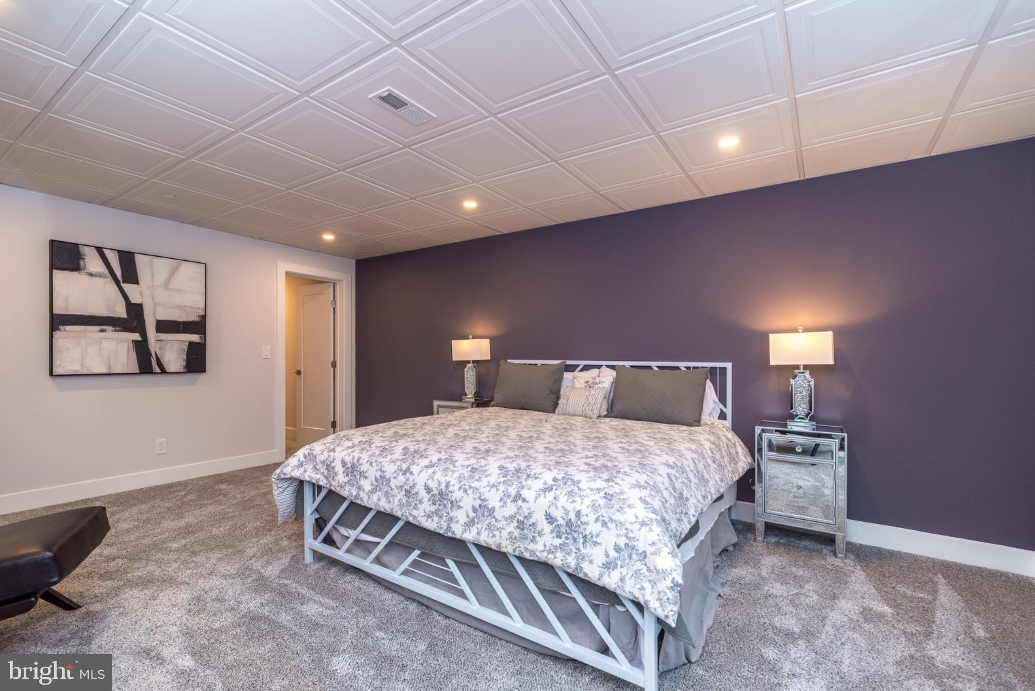 REGENCY AT WATERSIDE - Residential
