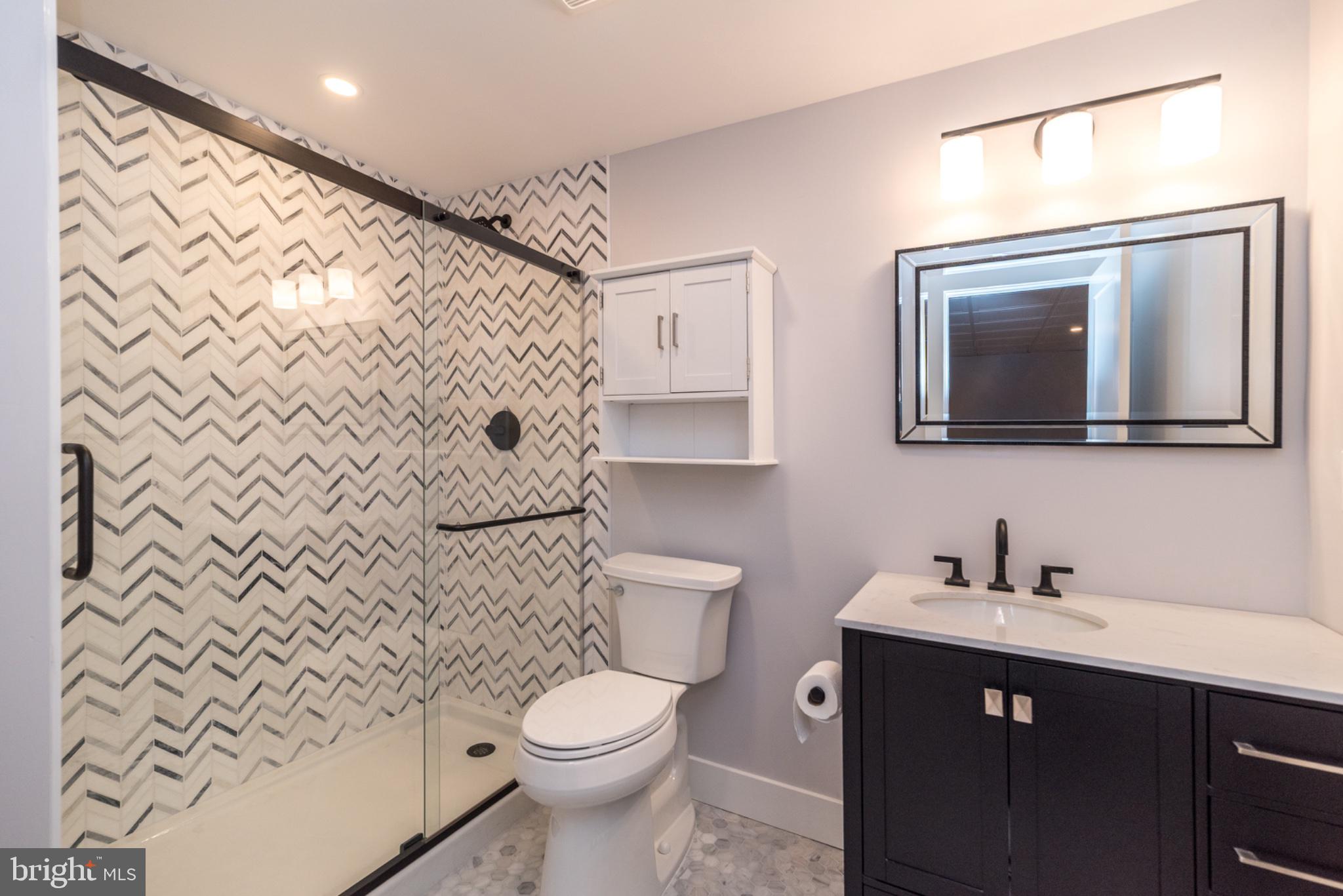 REGENCY AT WATERSIDE - Residential