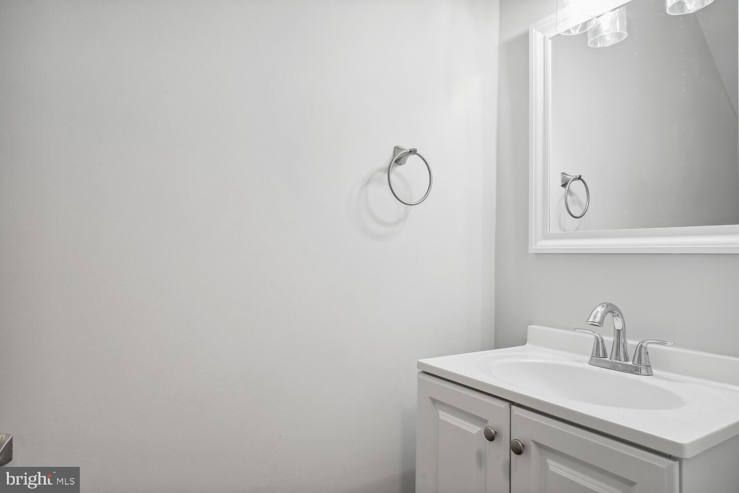 CRESTWOOD VILLAGE - Residential