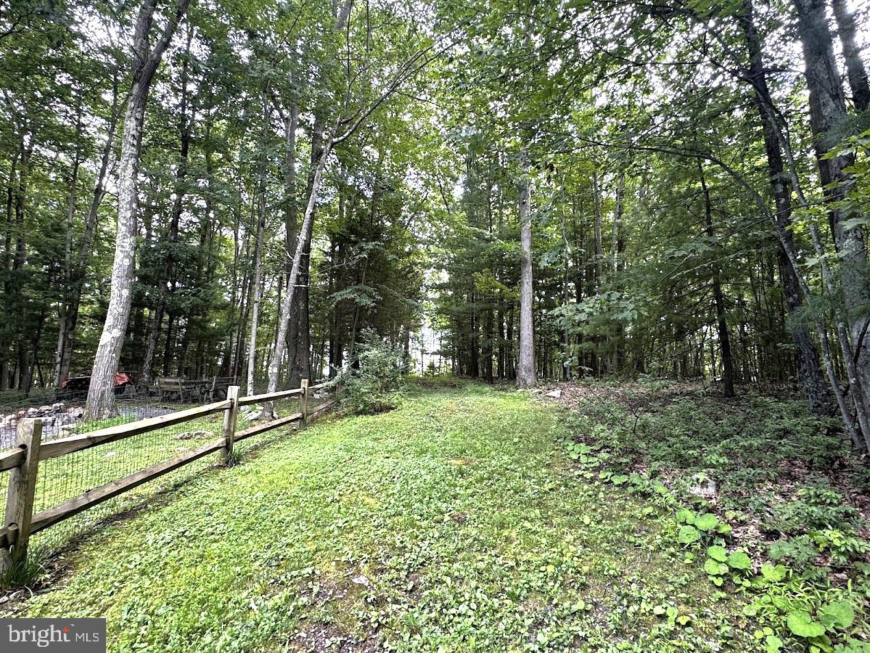 18948 GARRETT HIGHWAY