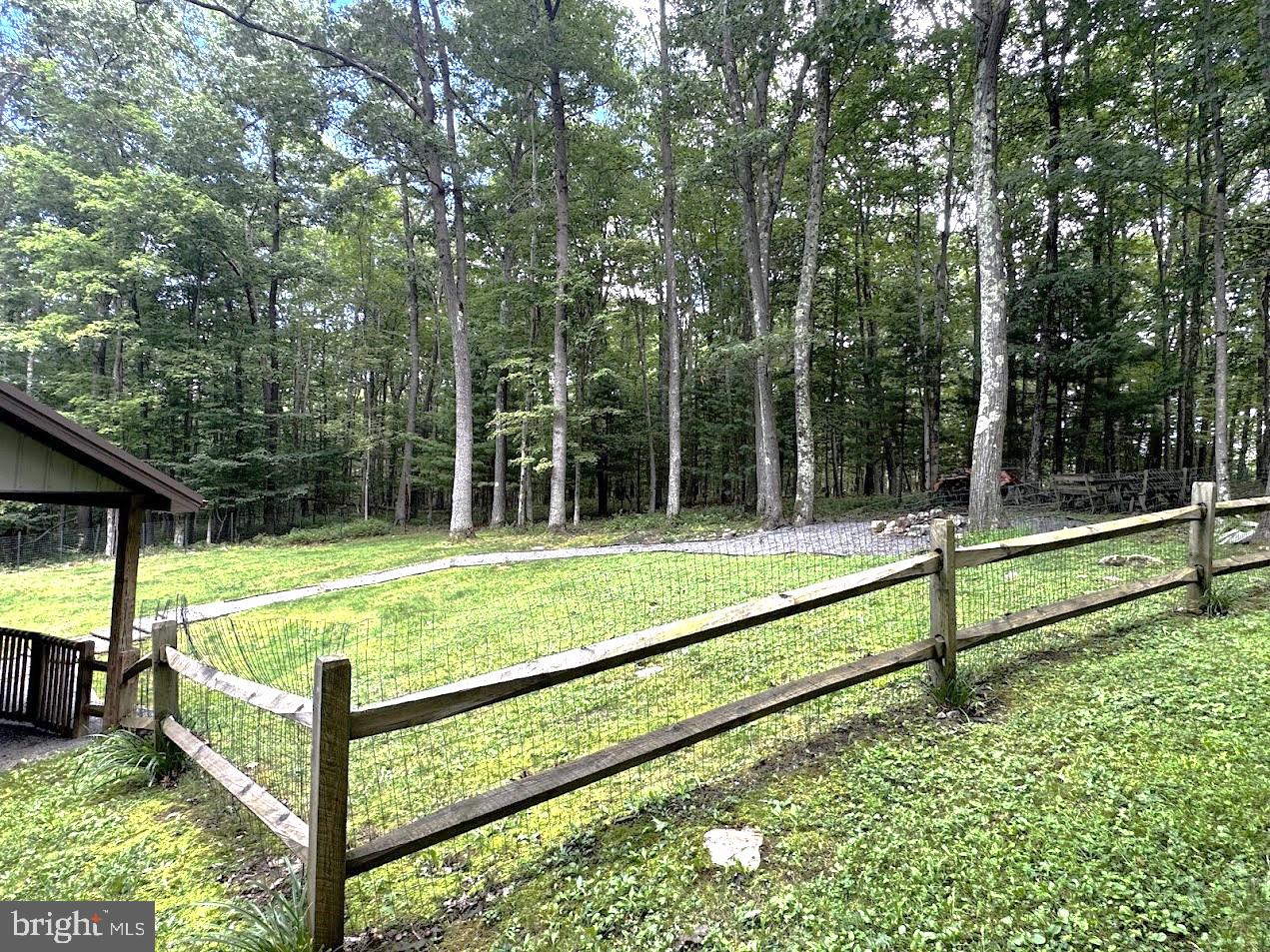 18948 GARRETT HIGHWAY