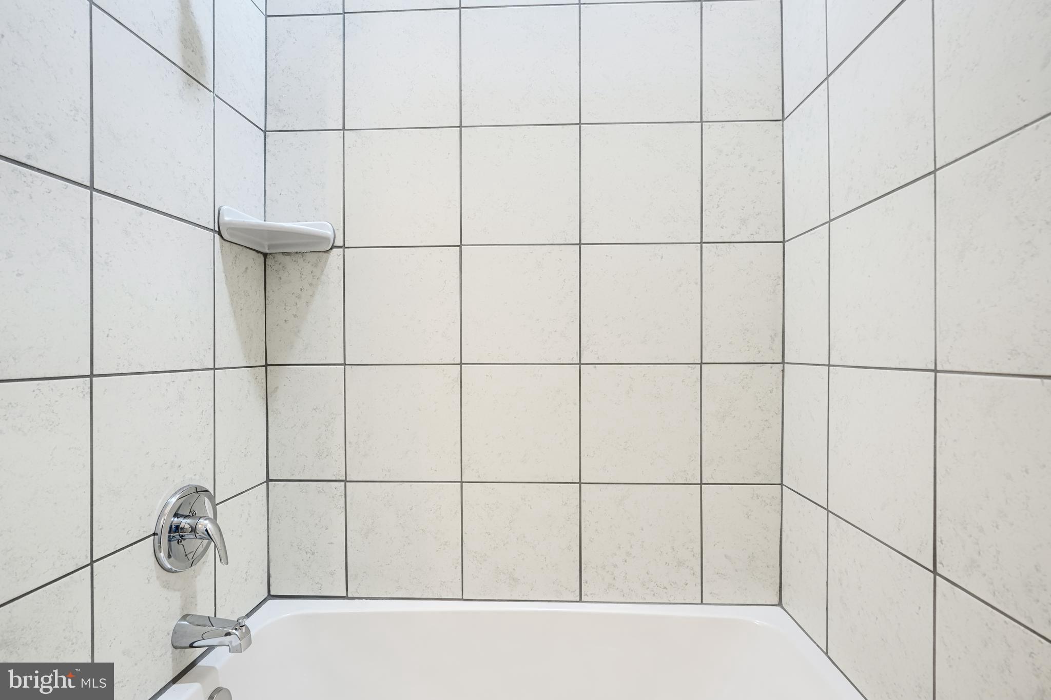 MCELDERRY PARK - Residential