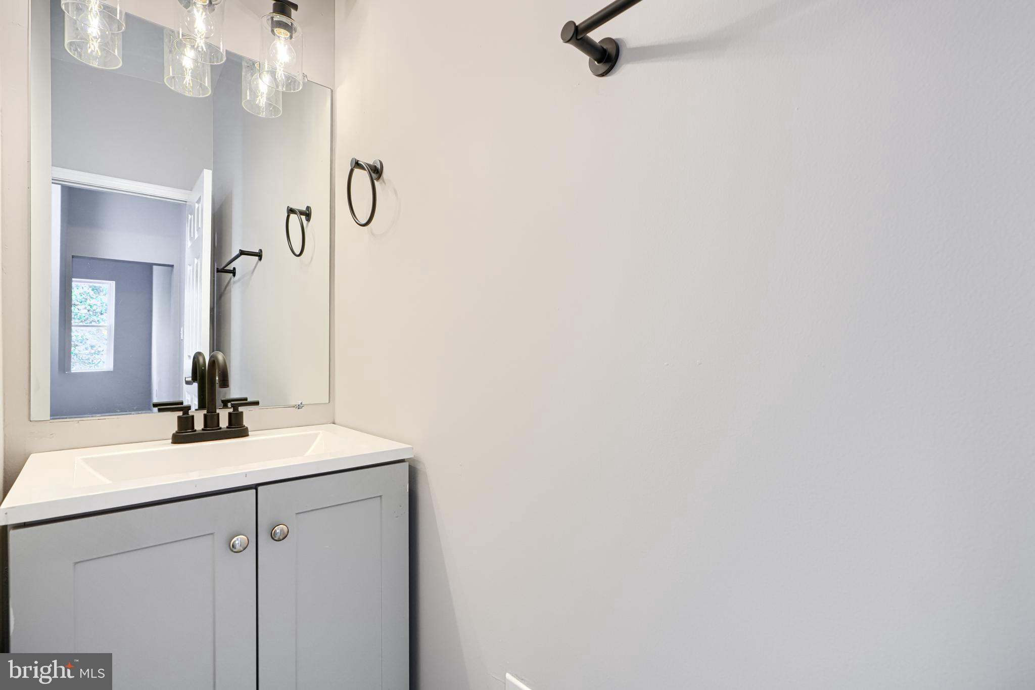 MCELDERRY PARK - Residential