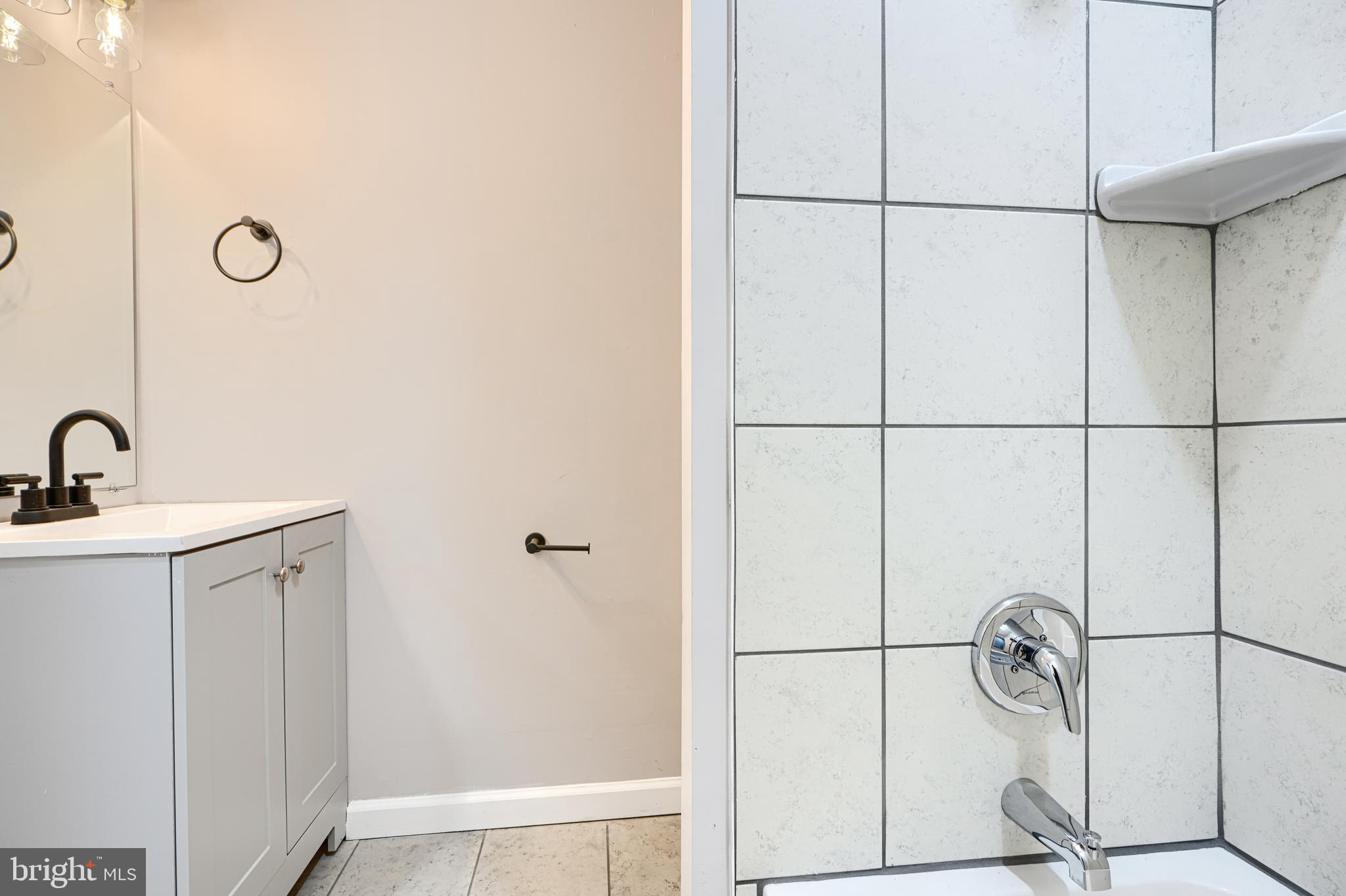 MCELDERRY PARK - Residential