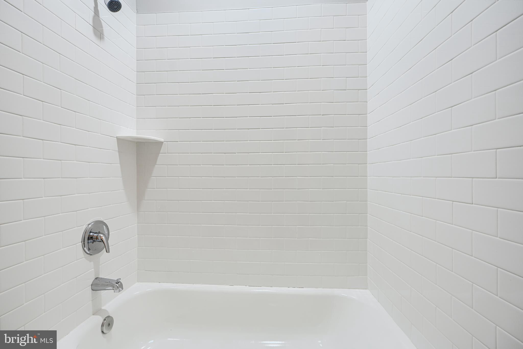 MCELDERRY PARK - Residential