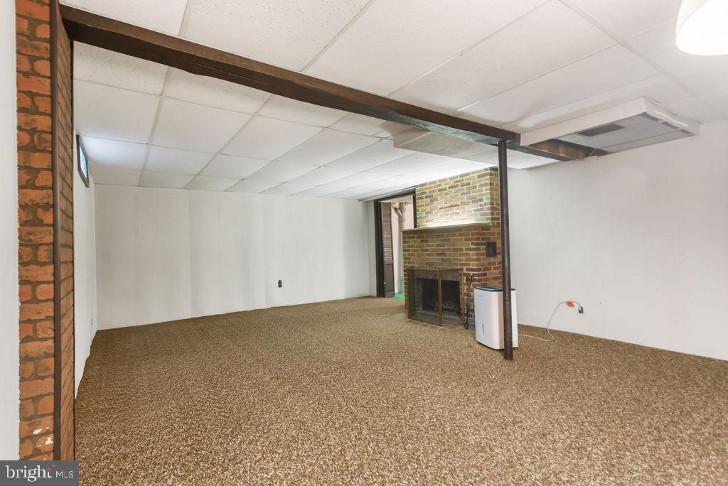 RED LION - Residential