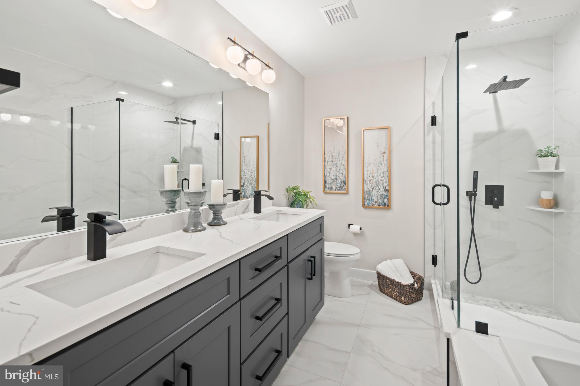 DOVER BALMORAL RIVERWOOD - Residential