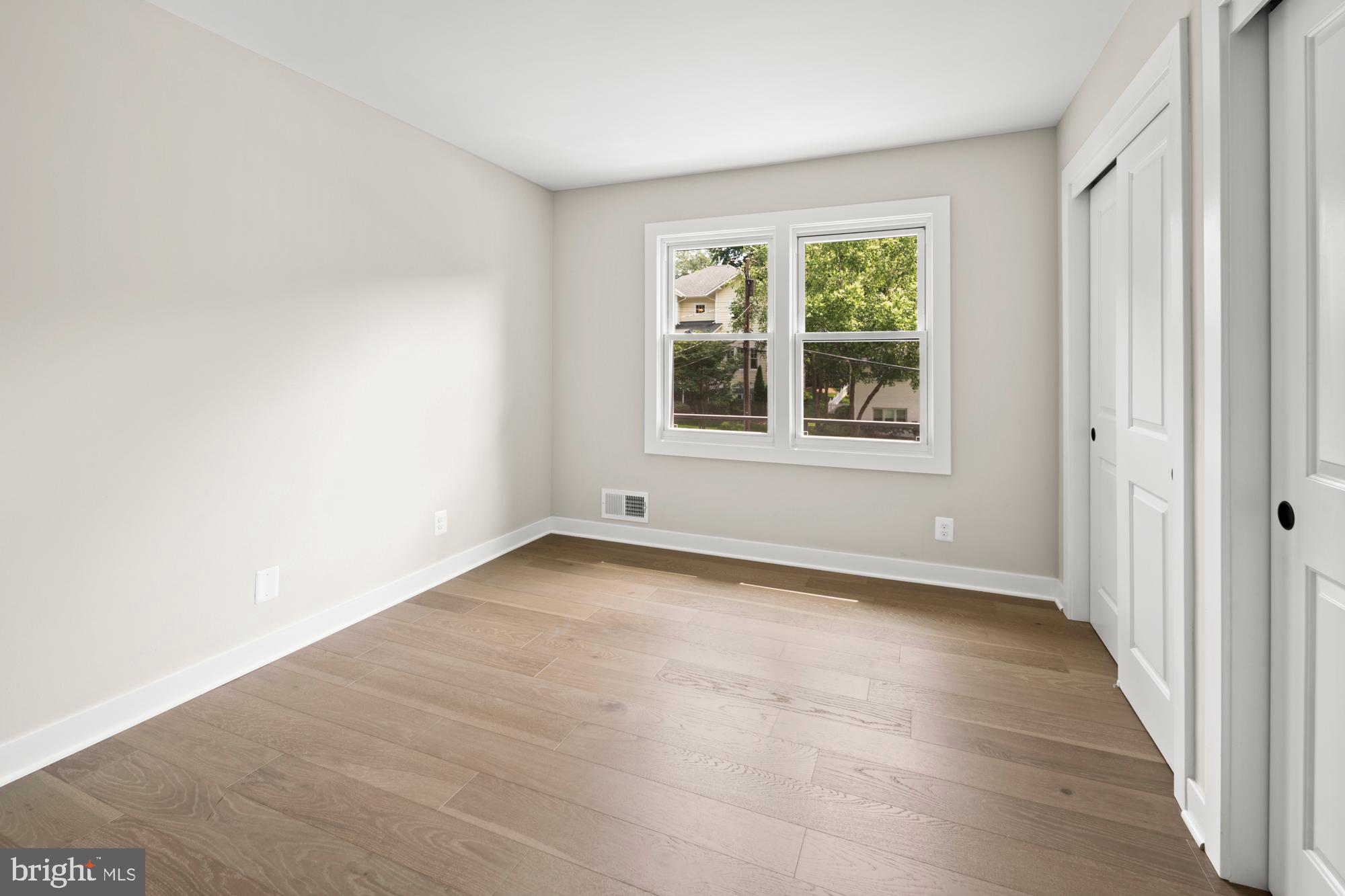 DOVER BALMORAL RIVERWOOD - Residential