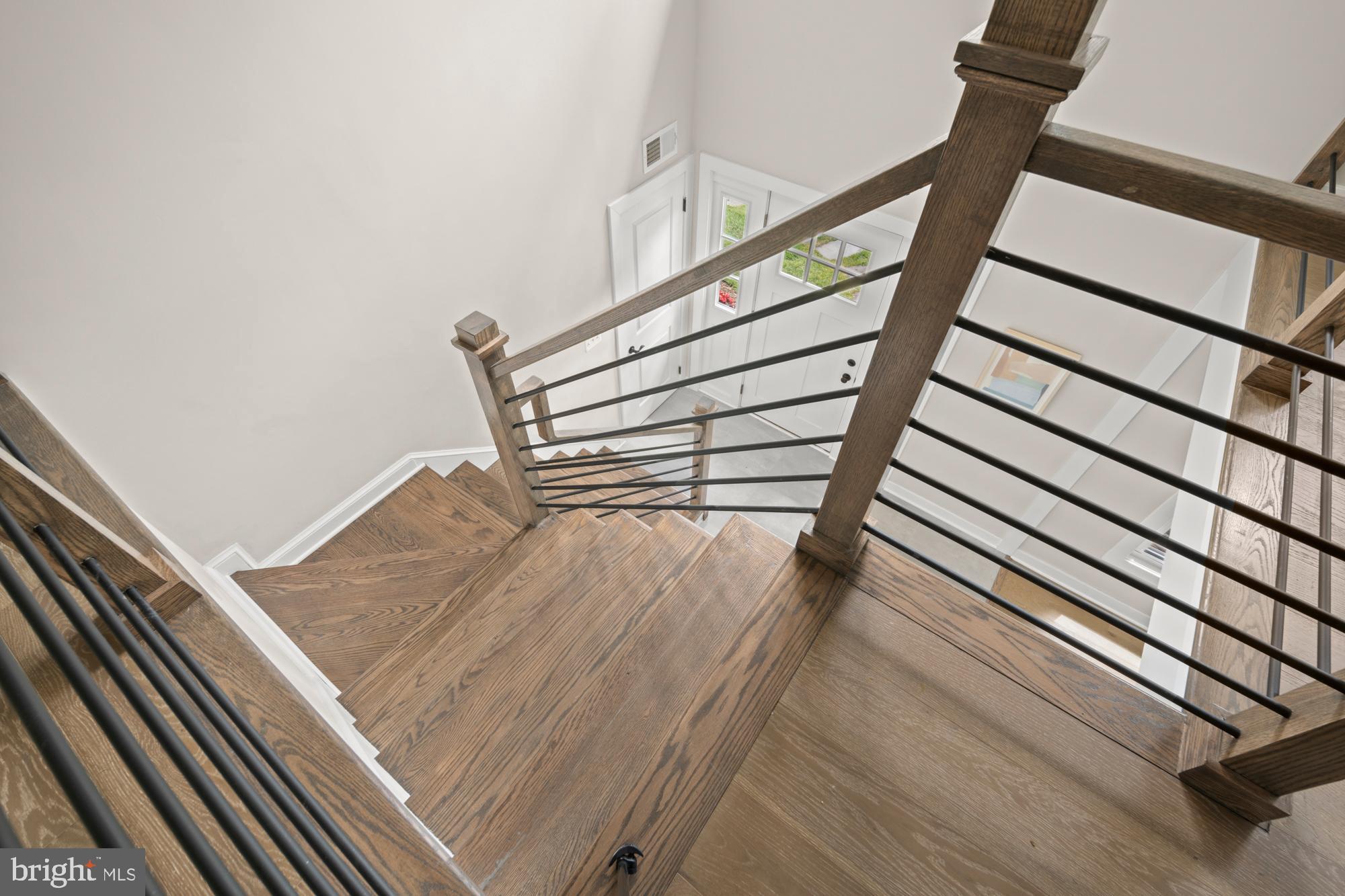 DOVER BALMORAL RIVERWOOD - Residential