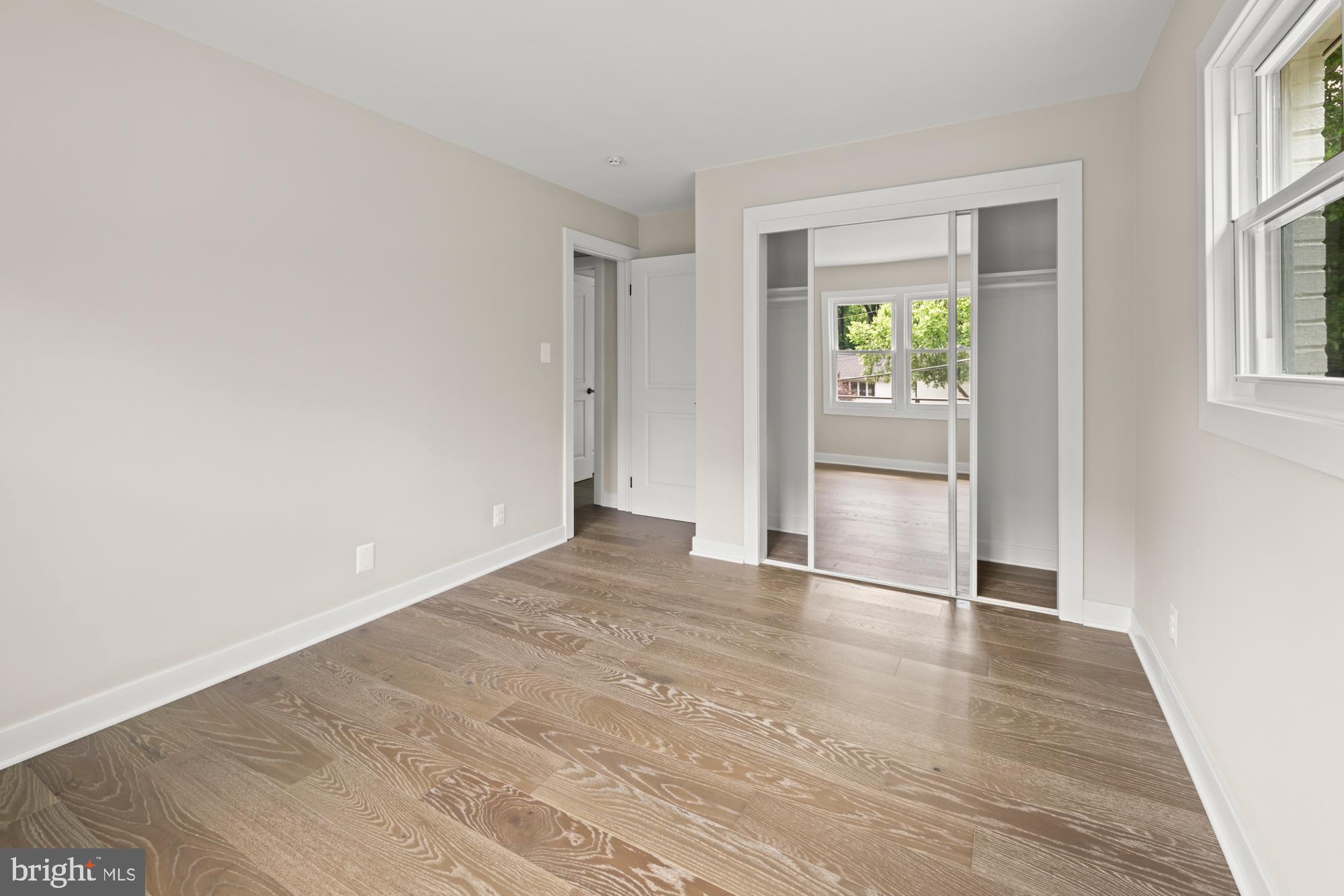 DOVER BALMORAL RIVERWOOD - Residential