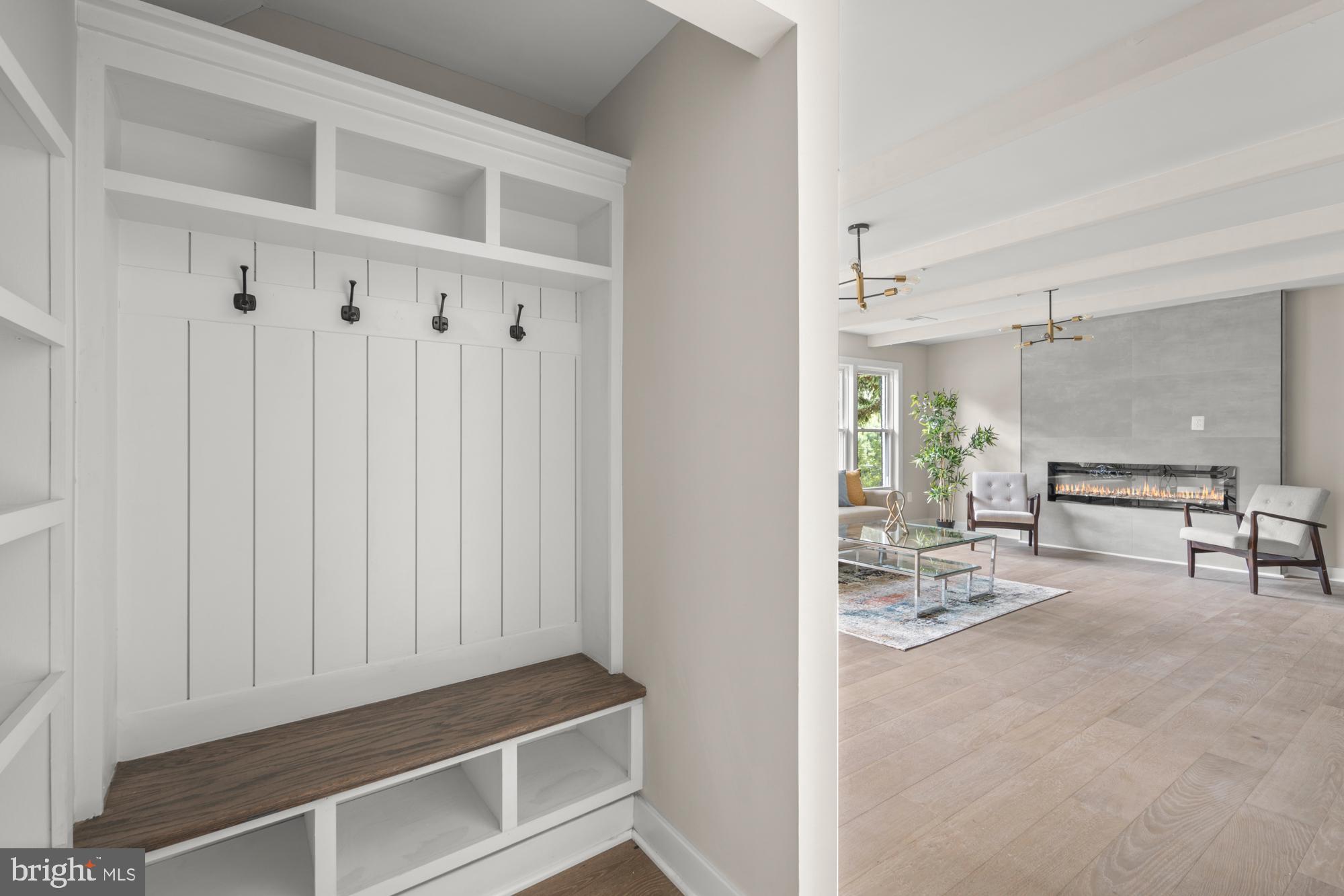 DOVER BALMORAL RIVERWOOD - Residential