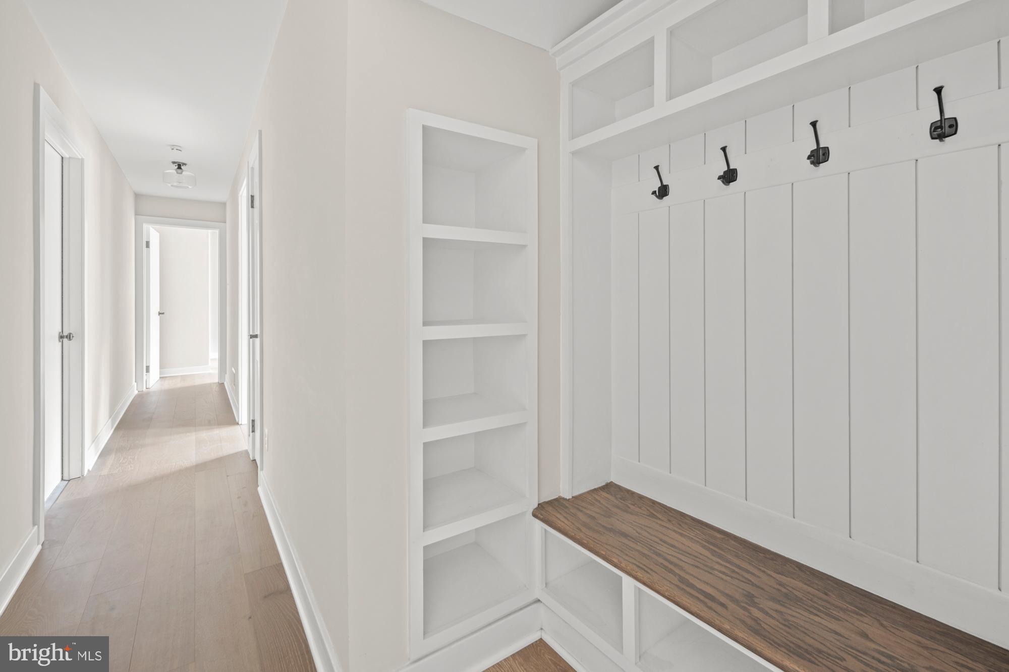 DOVER BALMORAL RIVERWOOD - Residential