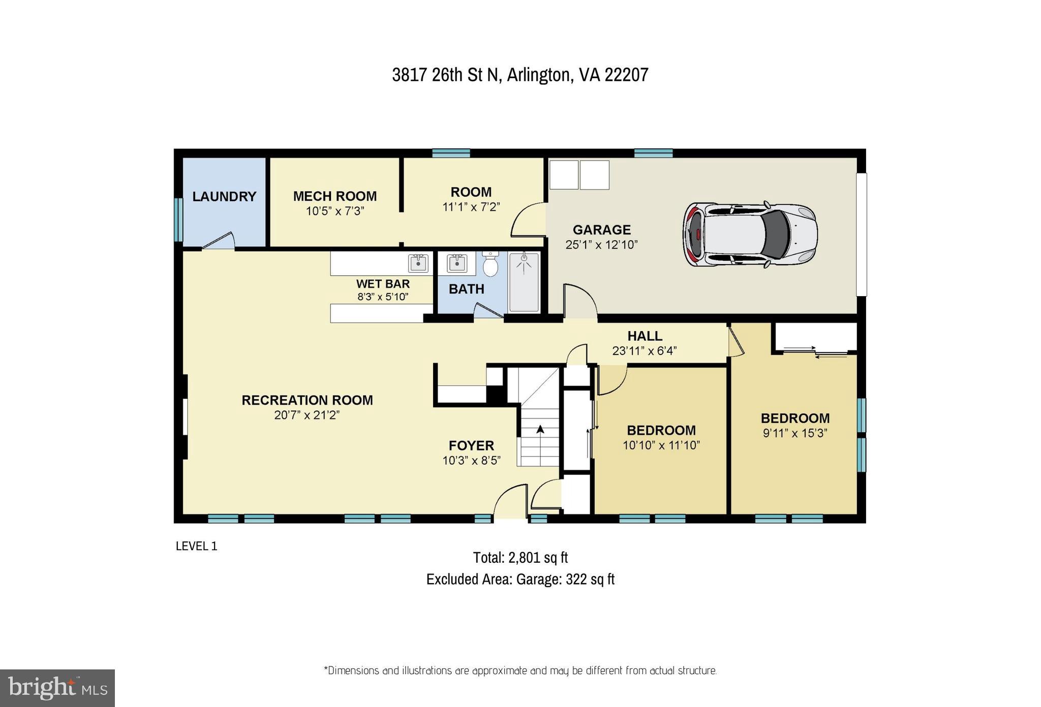 DOVER BALMORAL RIVERWOOD - Residential