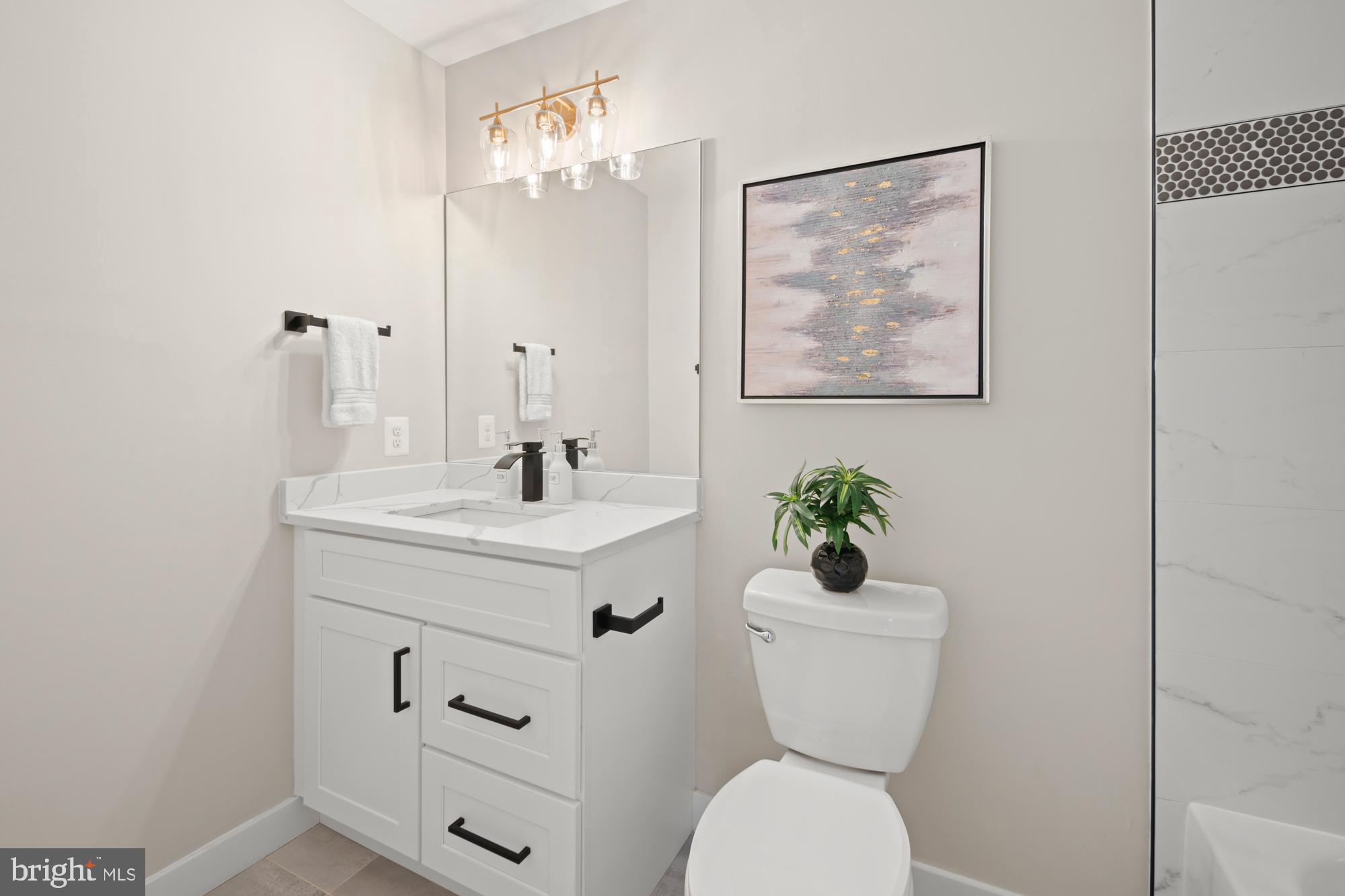 DOVER BALMORAL RIVERWOOD - Residential