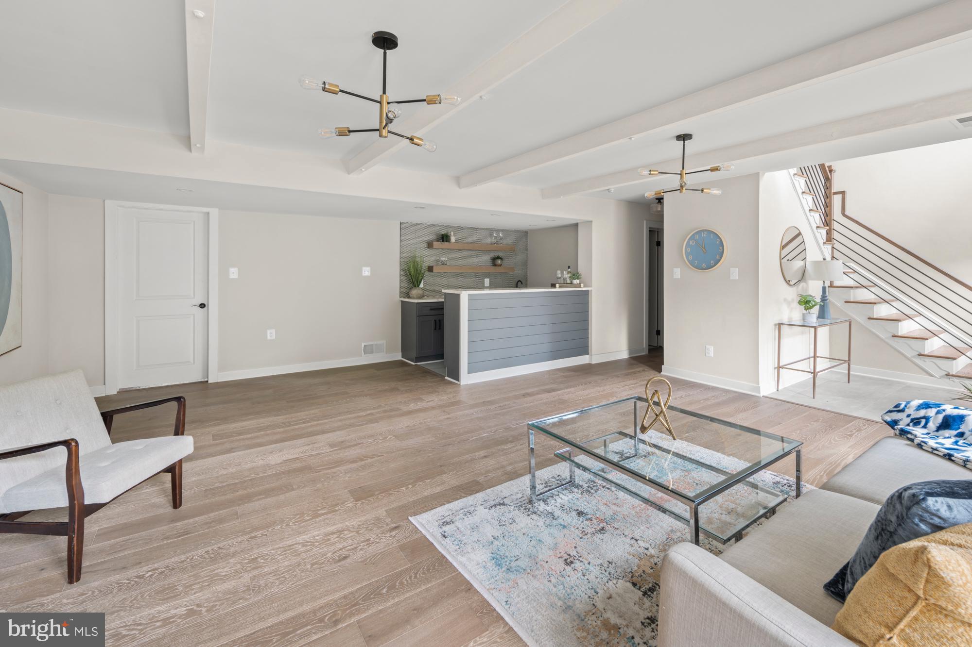 DOVER BALMORAL RIVERWOOD - Residential