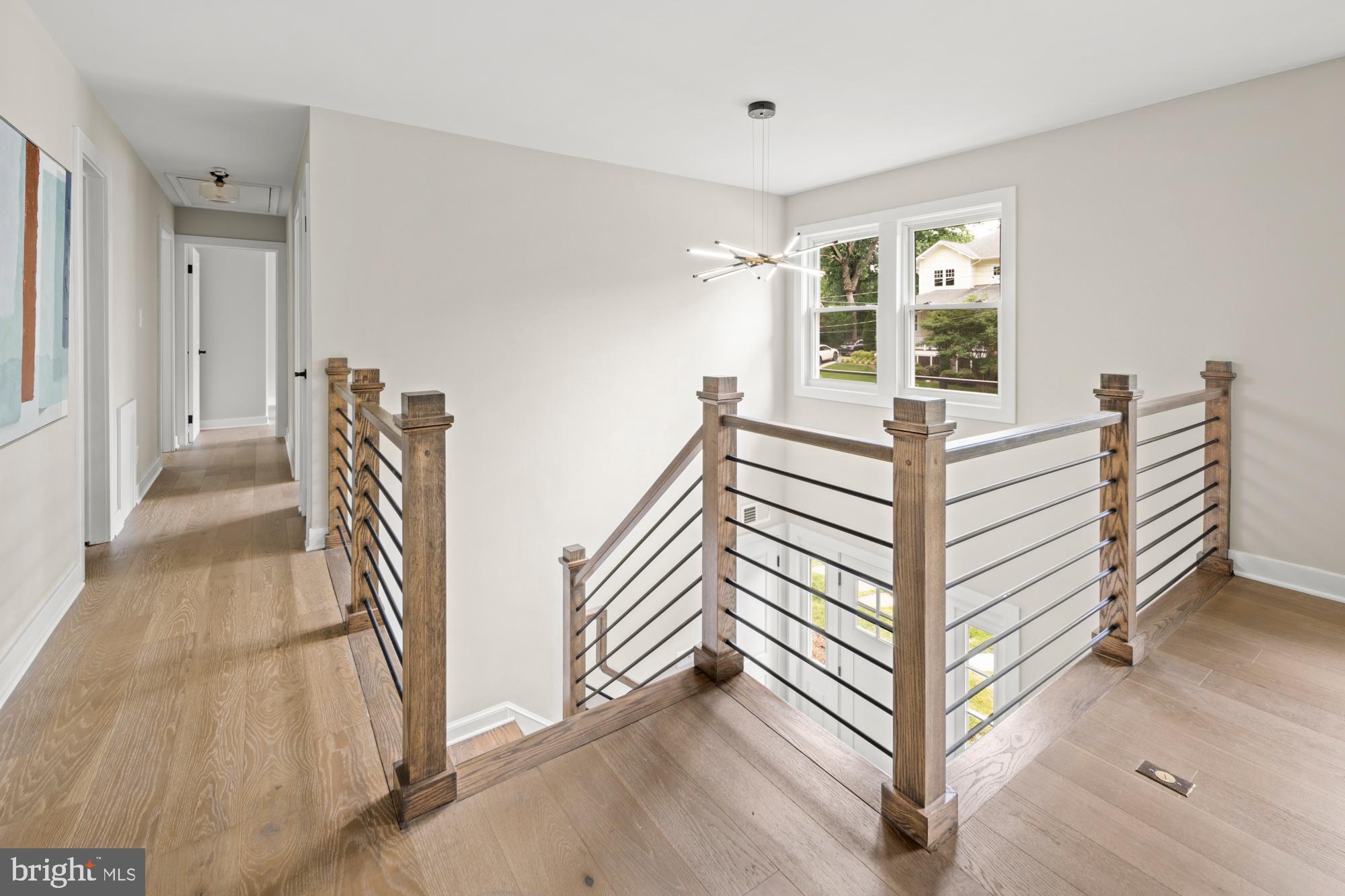 DOVER BALMORAL RIVERWOOD - Residential