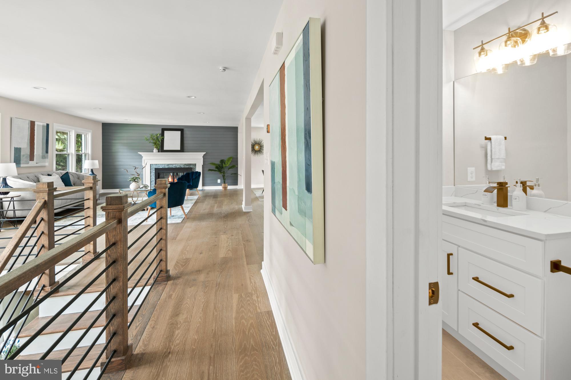 DOVER BALMORAL RIVERWOOD - Residential