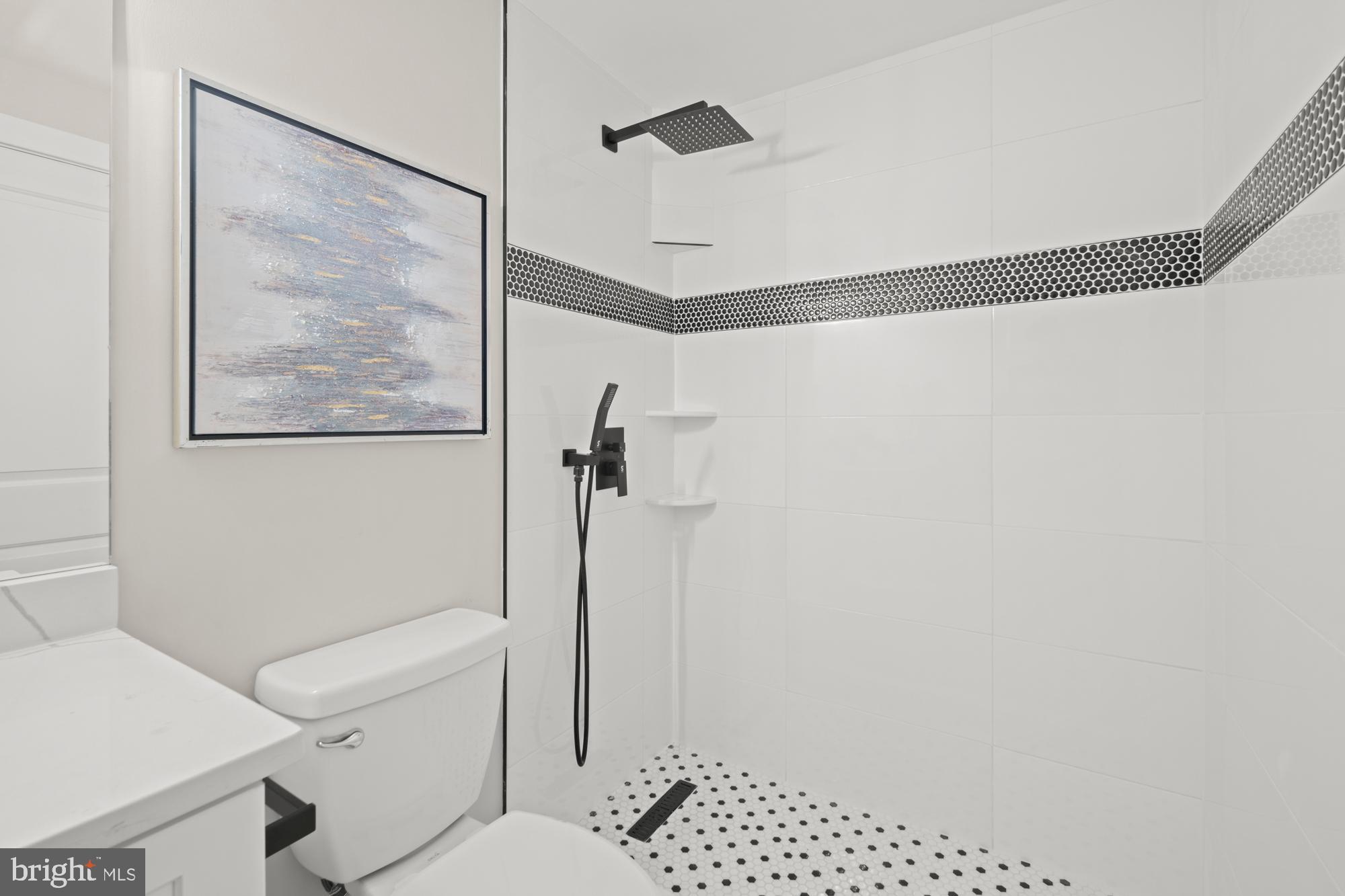 DOVER BALMORAL RIVERWOOD - Residential