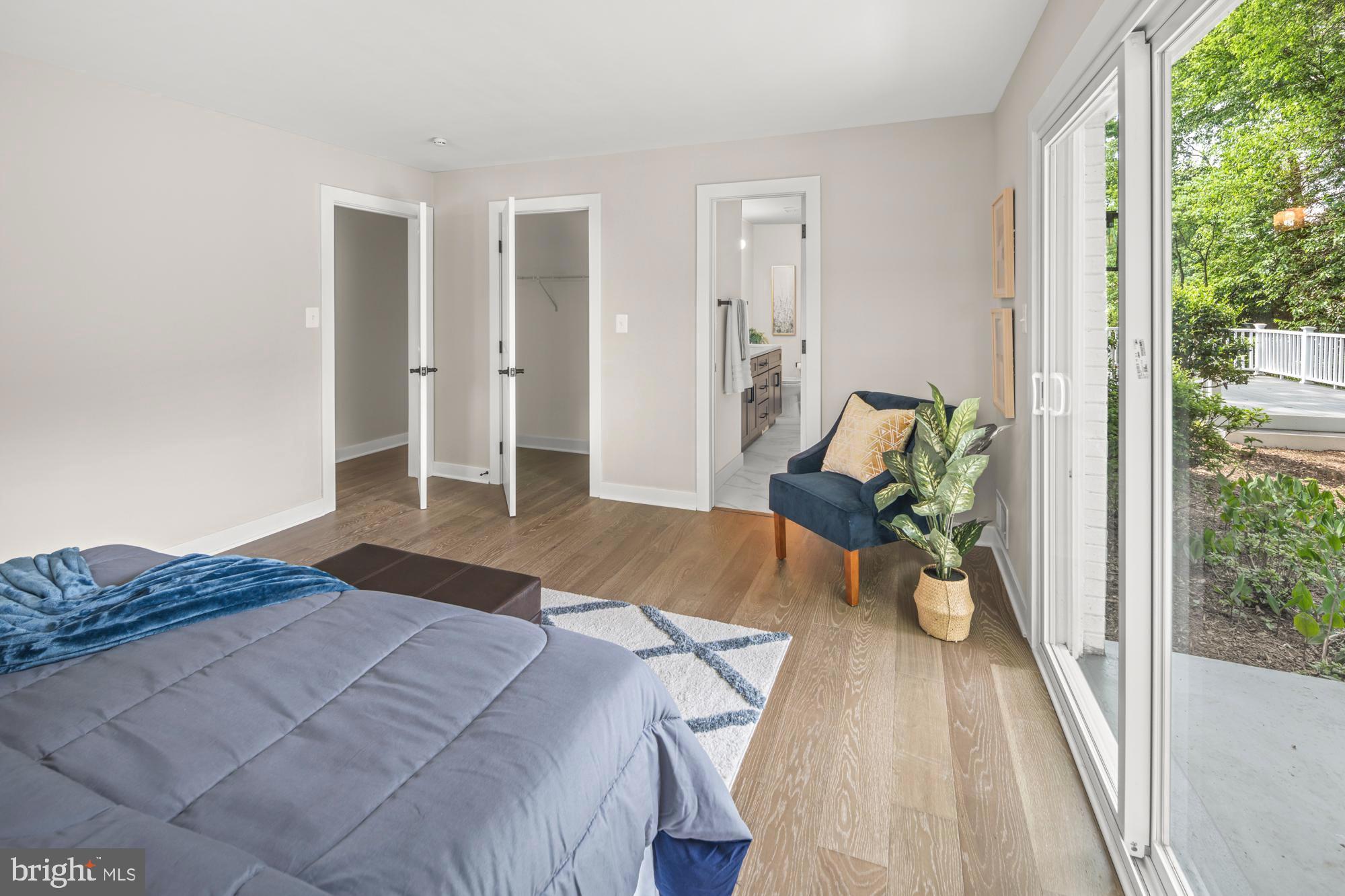 DOVER BALMORAL RIVERWOOD - Residential