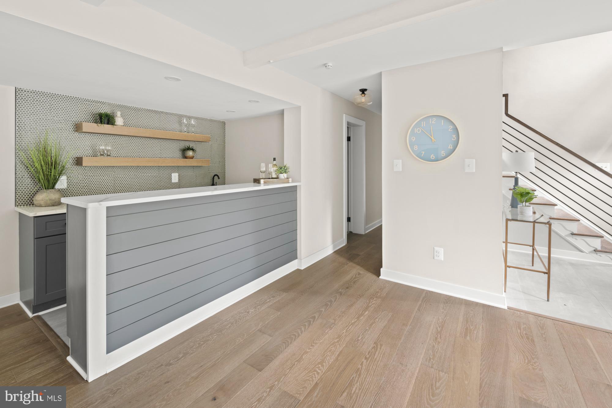 DOVER BALMORAL RIVERWOOD - Residential